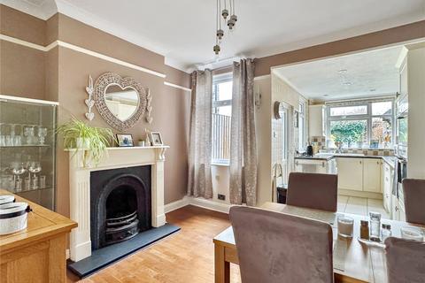 27 Cray Road, Swanley, BR8 8LN