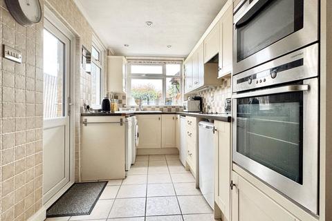 27 Cray Road, Swanley, BR8 8LN