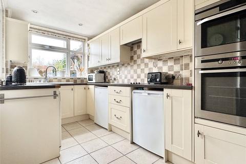 27 Cray Road, Swanley, BR8 8LN