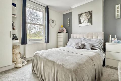 27 Cray Road, Swanley, BR8 8LN