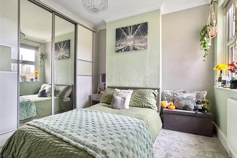 27 Cray Road, Swanley, BR8 8LN