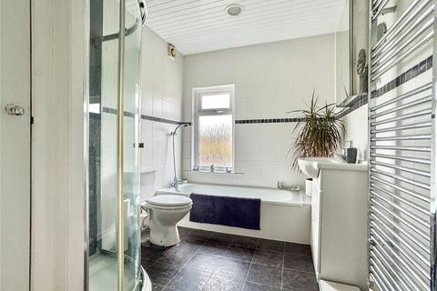 27 Cray Road, Swanley, BR8 8LN