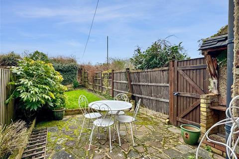 27 Cray Road, Swanley, BR8 8LN