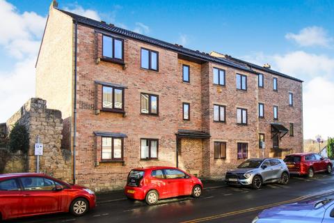 2 bedroom apartment for sale, Walkers Fold, Knaresborough, North Yorkshire, HG5