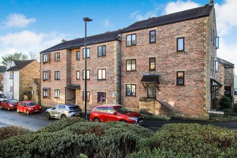 undefined, Walkers Fold, Knaresborough, North Yorkshire, HG5