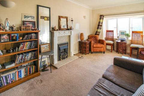 undefined, Walkers Fold, Knaresborough, North Yorkshire, HG5
