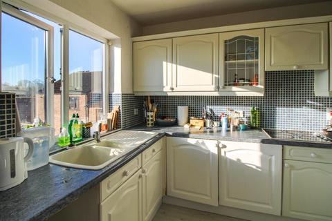 undefined, Walkers Fold, Knaresborough, North Yorkshire, HG5