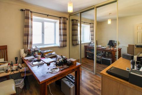 undefined, Walkers Fold, Knaresborough, North Yorkshire, HG5