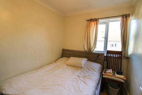 undefined, Walkers Fold, Knaresborough, North Yorkshire, HG5