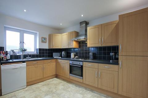 5 bedroom townhouse for sale, Mulberry Close, Romney Marsh TN29