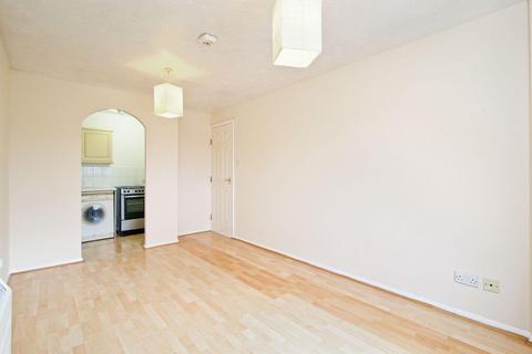 1 bedroom apartment for sale, Heathfield Drive, London CR4