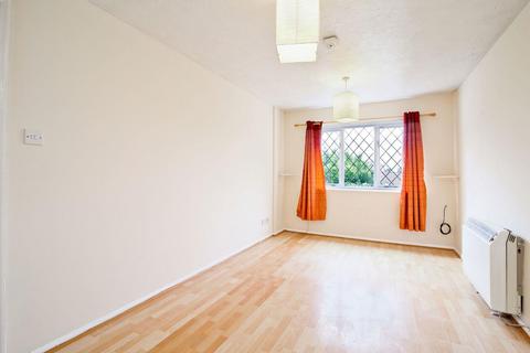 1 bedroom apartment for sale, Heathfield Drive, London CR4