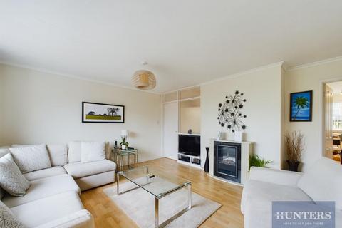 2 bedroom semi-detached house for sale, Greatfield Lane, Up Hatherley, Cheltenham