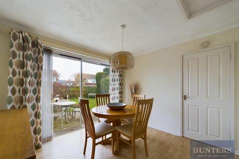 2 bedroom semi-detached house for sale, Greatfield Lane, Up Hatherley, Cheltenham