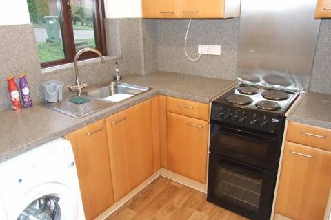 1 bedroom house for sale, TOVIL, MAIDSTONE, KENT