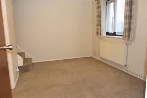 1 bedroom house for sale, TOVIL, MAIDSTONE, KENT