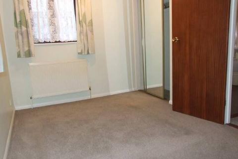 1 bedroom house for sale, TOVIL, MAIDSTONE, KENT