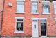 Short Street, Bishop Auckland DL14