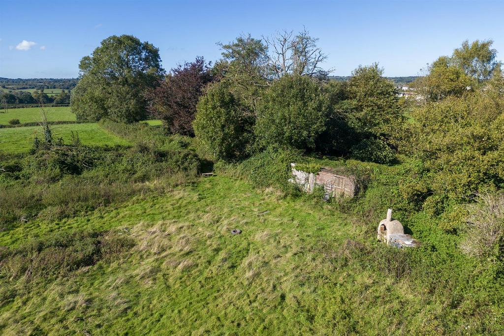 Oak Tree Nursery Drone.9.jpg