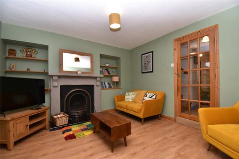 2 bedroom terraced house for sale, North End, Osmotherley, Northallerton, North Yorkshire, DL6