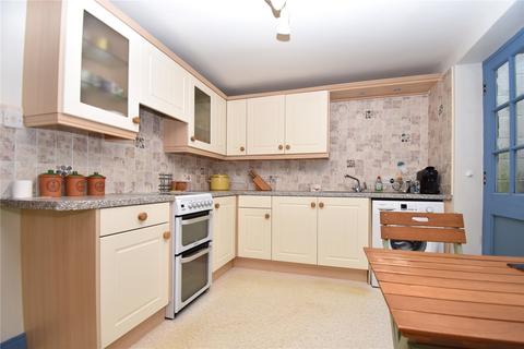 2 bedroom terraced house for sale, North End, Osmotherley, Northallerton, North Yorkshire, DL6