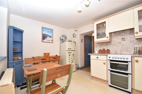 2 bedroom terraced house for sale, North End, Osmotherley, Northallerton, North Yorkshire, DL6