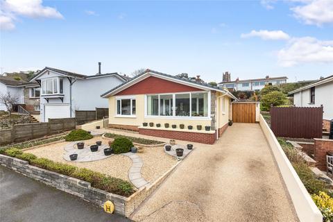 undefined, Churchfields, Dartmouth