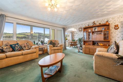 undefined, Churchfields, Dartmouth