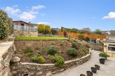 undefined, Churchfields, Dartmouth