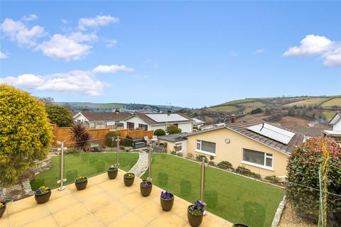 undefined, Churchfields, Dartmouth