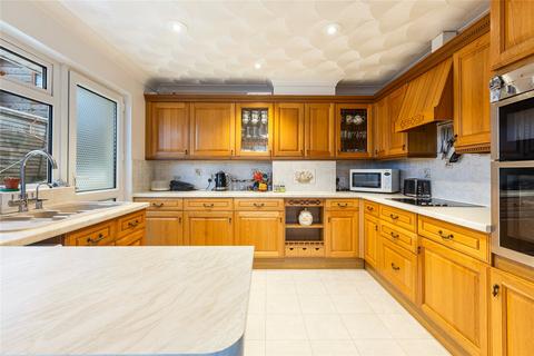 2 bedroom detached bungalow for sale, Churchfields, Dartmouth