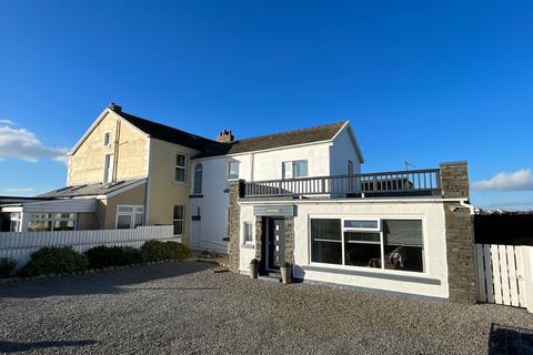 Windyridge Drigg Road, Seascale, CA20 1NS