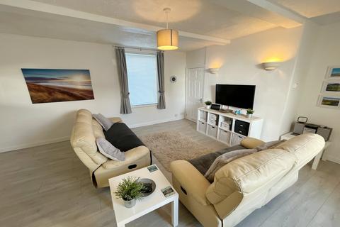 Windyridge Drigg Road, Seascale, CA20 1NS