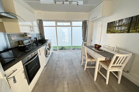 Windyridge Drigg Road, Seascale, CA20 1NS