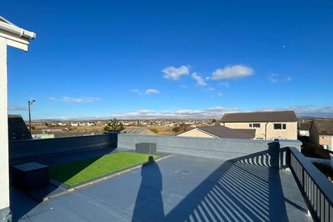 Windyridge Drigg Road, Seascale, CA20 1NS