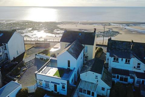 Windyridge Drigg Road, Seascale, CA20 1NS