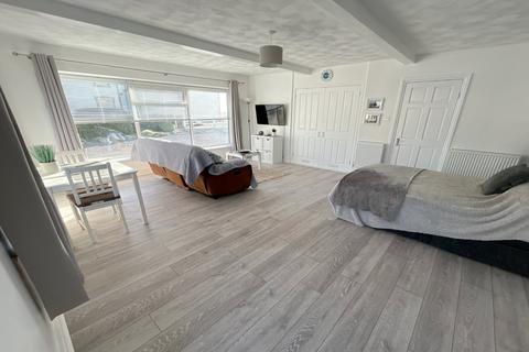 Windyridge Drigg Road, Seascale, CA20 1NS