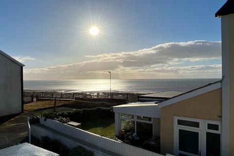 Windyridge Drigg Road, Seascale, CA20 1NS