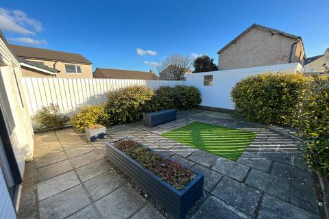 Windyridge Drigg Road, Seascale, CA20 1NS