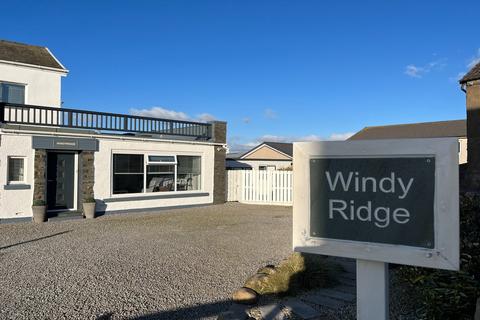 Windyridge Drigg Road, Seascale, CA20 1NS