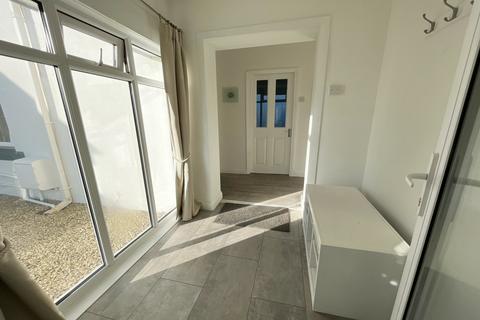 Windyridge Drigg Road, Seascale, CA20 1NS