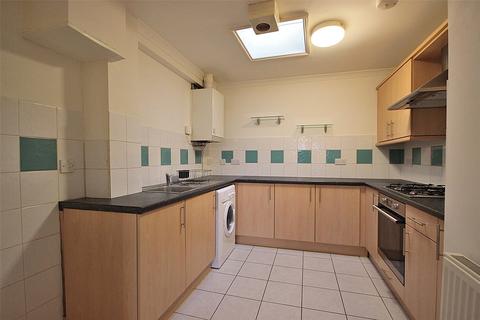 1 bedroom apartment for sale, Springfield Centre, Kempston, Bedford, Bedfordshire, MK42