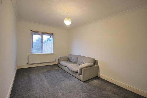 1 bedroom apartment for sale, Springfield Centre, Kempston, Bedford, Bedfordshire, MK42