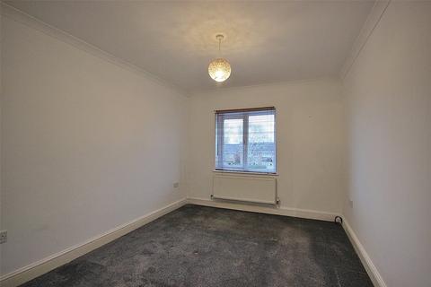 1 bedroom apartment for sale, Springfield Centre, Kempston, Bedford, Bedfordshire, MK42