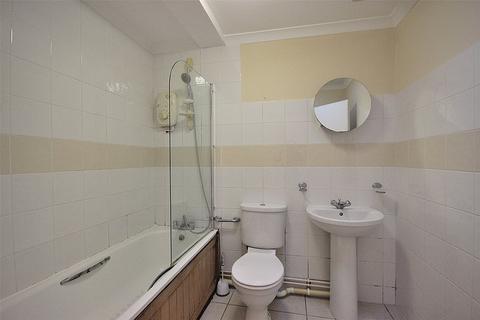 1 bedroom apartment for sale, Springfield Centre, Kempston, Bedford, Bedfordshire, MK42