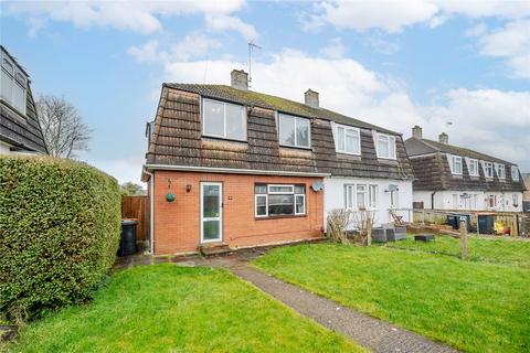 3 bedroom semi-detached house for sale, Aldbanks, Bedfordshire LU6