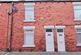 Short Street, Bishop Auckland DL14