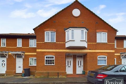 Willow Tree Way, Earls Colne, Colchester, Essex, CO6
