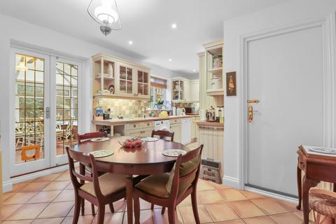 undefined, Beaconsfield Road, Chelwood Gate, Haywards Heath, West Sussex, RH17