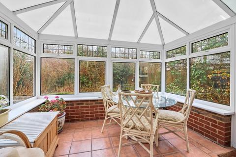 undefined, Beaconsfield Road, Chelwood Gate, Haywards Heath, West Sussex, RH17